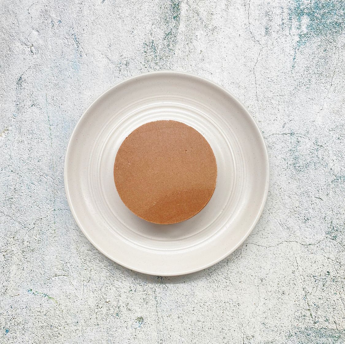 Wafer (Oblea Vegana) - 12 Bags