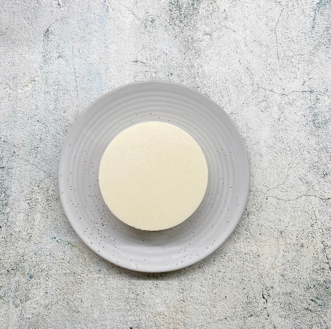 All Flavor Wafer Bundle – Delicious Assorted Wafers