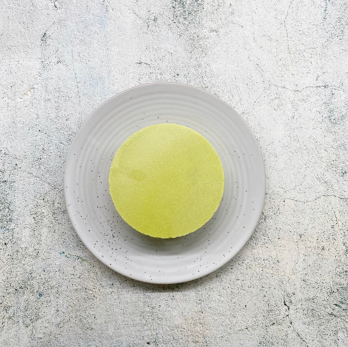 All Flavor Wafer Bundle – Delicious Assorted Wafers