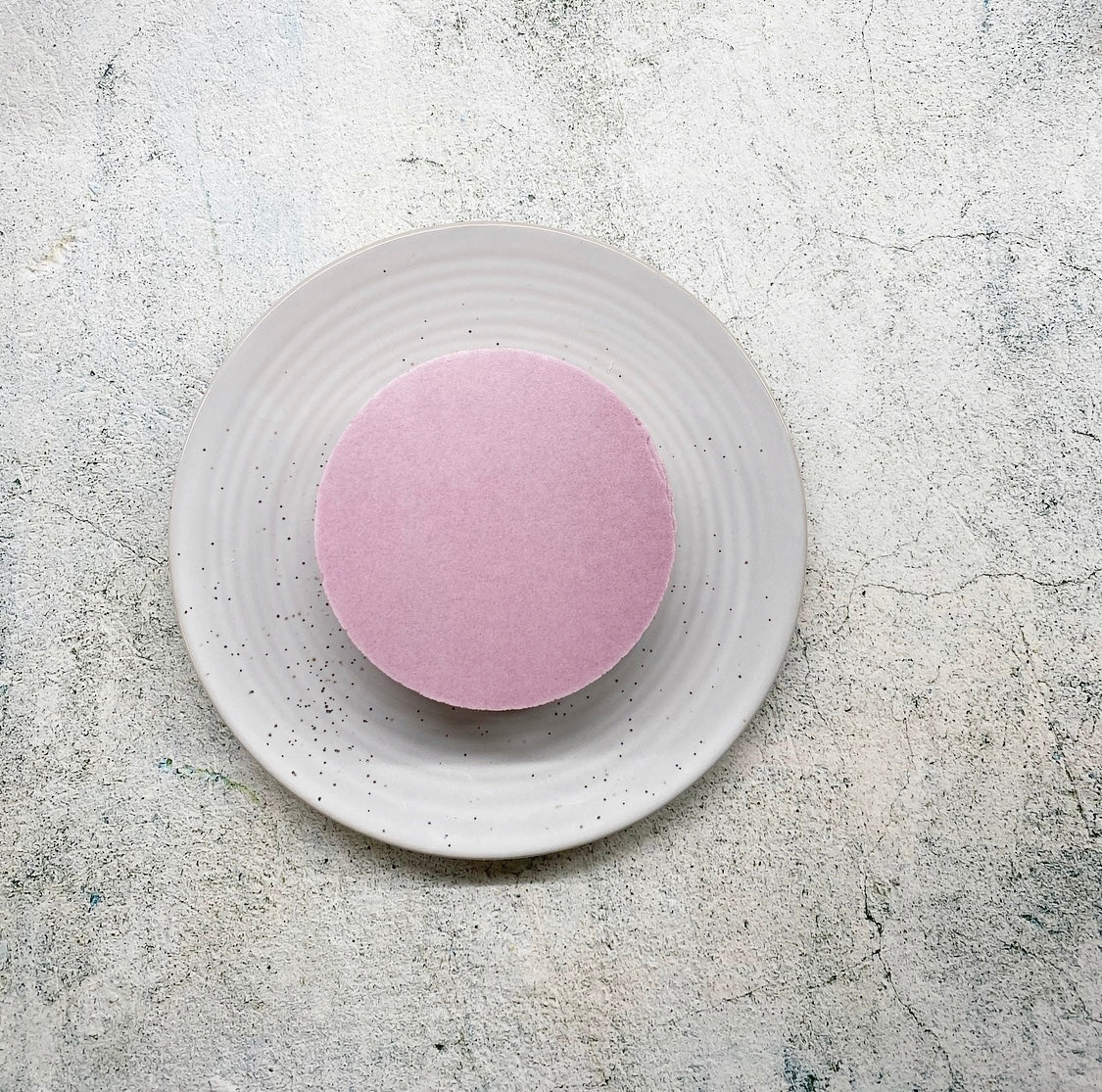 All Flavor Wafer Bundle – Delicious Assorted Wafers