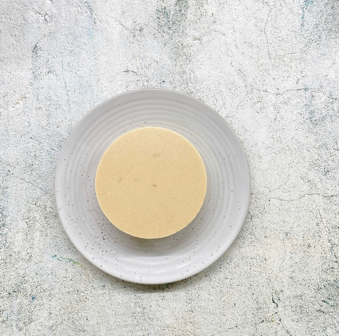 All Flavor Wafer Bundle – Delicious Assorted Wafers