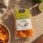 Sweet Potato Chips
