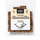 Sugar-Free Chocolate Amaranth Squares