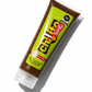 Chilito Sirilo - Stevia