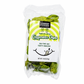 Salt & Lime Cucumber Chips