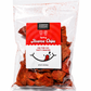 Jicama Chips