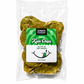 KALE CHIPS