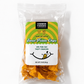 Sweet Potato Chips