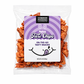 Taro Chips