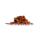 Churrito Spicy
