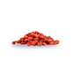 Maizetas Ranchero (Ranchero Flavored Puffed Corn)