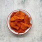 Sweet Potato Chips